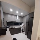 유앤미풀빌라 이미지