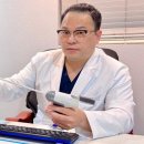 나인비뇨의학과의원 이미지