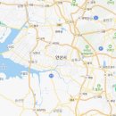 달리는커피수원고색점