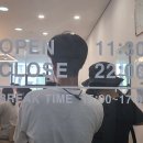 오;늘초밥 - 수원시 팔달구 인계로166번길 48-17 | 오;늘초밥