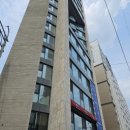 서울플랜트치과 네이버블로그