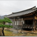 상매경로당 Daum카페