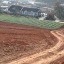 남향가든 이미지