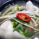 장춘복어 이미지