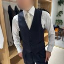 스타 | W-15. 꼴레지오니스타 예복투어&amp;구매 후기(링자켓)