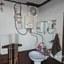 미르당구장 이미지