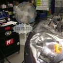 세정카크리닉 이미지