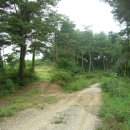 경포호수 1 이미지