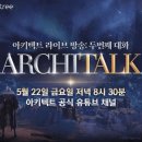 (주)하스미디어