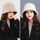 G9060 이미지