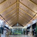 로얄체력단련장 이미지