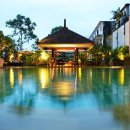 호텔파타야 이미지