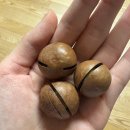 예진세탁방 | KOMSTA 후기: 우즈베키스탄 타슈켄트