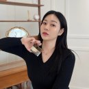 샤넬 안티에에징 스킨케어 신제품 수블리마지 르 마스크 럭셔리 홈케어 후기