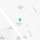 덕이셀프주유소 이미지