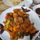 신중국관 이미지