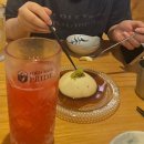 대학 찍먹 후기 (下)