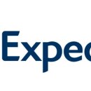 Expedia