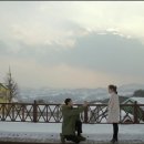 빠담빠담 - 서구 상무연하로 29 | 빠담빠담
