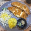 정다함돈까스 숭의점 이미지