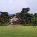 한마은공인중개사사무소 | 공인중개사사무소 개설방법 완벽 가이드 2부