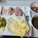 수원보훈교육연구원 이미지