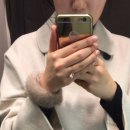 피카앤코