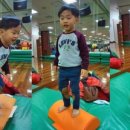 트니트니 키즈챔프2 이미지