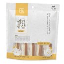 펫원 - 여주시 세종로 461 | 펫원