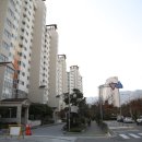 뉴에이스공인중개사사무소 이미지