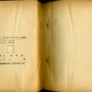 삼일각