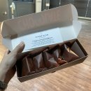 #6 더 열심히 살자