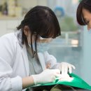 스마일라인치과기공소 이미지