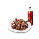 푸라닭 쇼핑하우