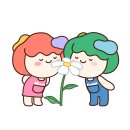 숲이랑향기랑협동조합
