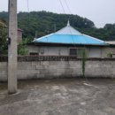 동남3리 경로당 이미지