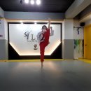 지상태권도 이미지