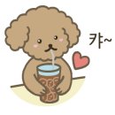 날마다 좋은집 이미지