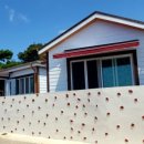 위미바다풍경하우스 이미지