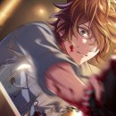 7(세븐)PC 이미지