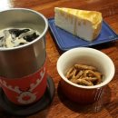 신월동055 이미지