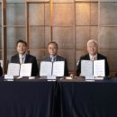 에이스 A·I센터 이미지