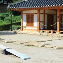 농업역사박물관 이미지