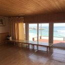 바다마루 민박 이미지