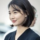 조아라 미용실