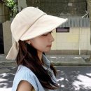 썬골프 이미지