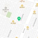 핸디로집수리전문학원 네이버블로그