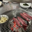 영월목장식육식당 이미지