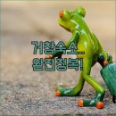 자바무인텔 - 원주시 보통로 131-1 | 경남 거창 무인텔부터 온천 호텔까지 위치별 특징과 이용 팁