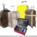 해외여행 짐 싸기방법-여행성격에 따라 계획적으로 여행 짐 싸는방법!! 이미지